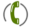 Call Complete Commercial Repair NOW To Have Your Repair or Install Done