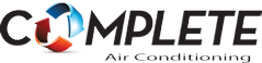Complete Commercial Repair - Commercial and Residential Air Conditioning Repair